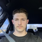 Tyler Rourke