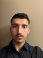 Anthony  Ponce 