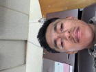 Juan Jimenezmaya