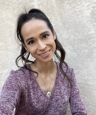 Jennifer Vargas