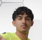 Adan  Zamora