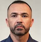 Charlie Guzman