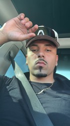 Jason  Estrada