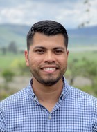 Enrique Guillen