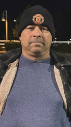 Jason Peralta