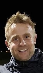 Matt Hocking