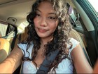 Zuri Elliott