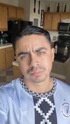 David  De Luna