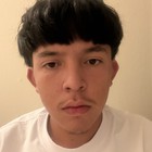 Nicholas Espinoza