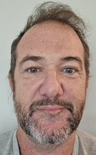 Paul Braithwaite 