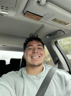 Stephen Franco