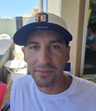 Juanito Ornelas
