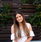 Marianna Dominguez