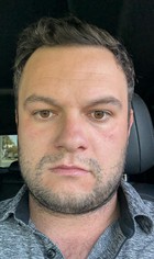 Angelo Marina