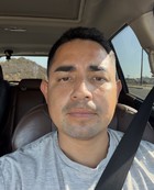 Cesar Garcia