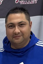 Ivan Lemus