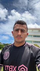 Gavin Martinez
