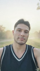 Eddie Tapia