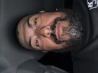 Antonio Lemus