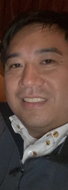Eric Saprid