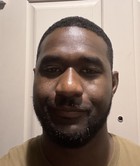 Tiggany Williams