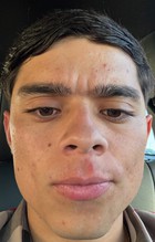 Christian  MirandaSantana