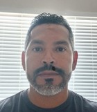 Yozgart Alan Badillo