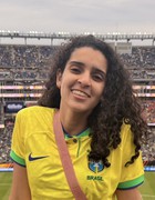 Rebeca Christe