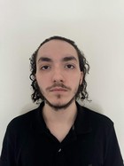 Santiago Garcia-Minoletti