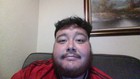 Alan Galvez