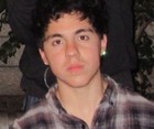 Aiden Rodriguez 