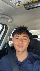 Bradley Jahanpanah