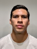 Arturo Maldonado