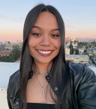 Zairen Paulino