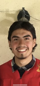 Noe Morales TH