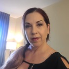 Rebecca Stroecker 