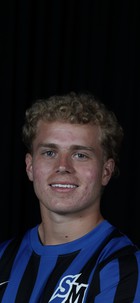 Ryan Brown