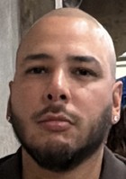 Frank Valencia