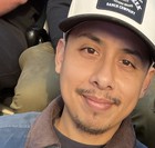 Ivan Perez-Herrera