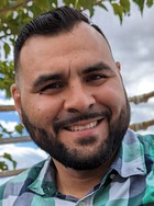 Abel Lua