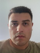 OMAR PANIAGUA