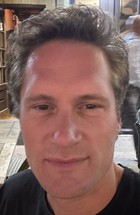 Chris Arlinghaus