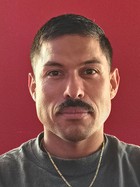 Manny Gonzalez