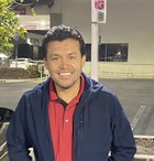 Luis Padilla