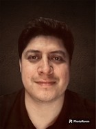 Francisco  Orendain 