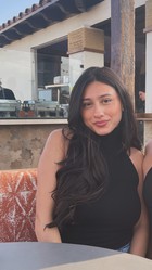 Priscilla  Menendez