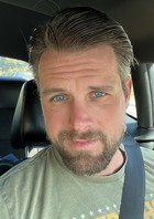 Rogan Nichols