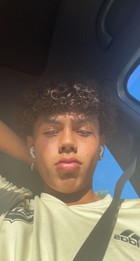 erick diaz
