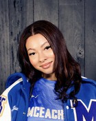 Jewell Gordon
