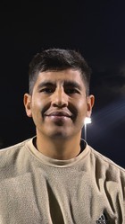 Andru Camacho
